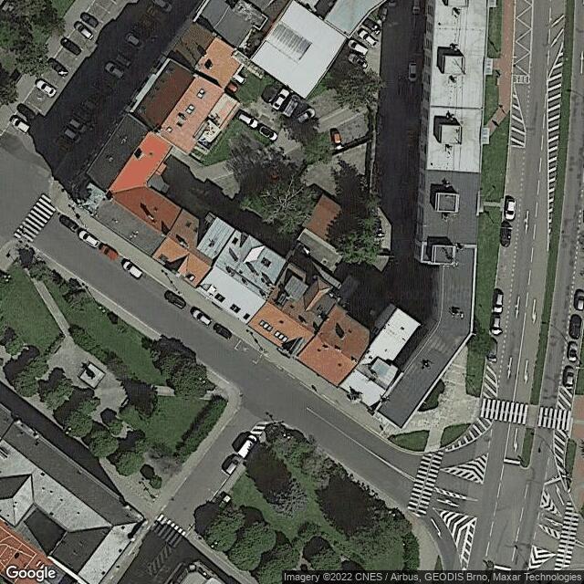 MUDr.Vladimíra Hurdálková , adult surgery