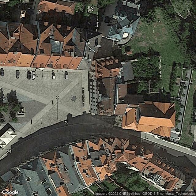 AK HARTMAN, JELÍNEK, FRÁŇA a partneři, s.r.o.
