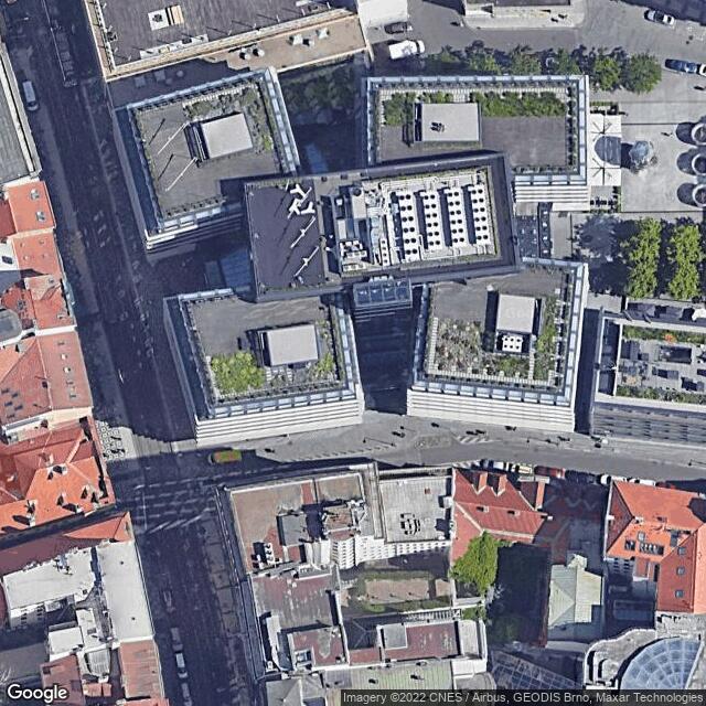 Diviš, Jašíček & partners s.r.o., AK