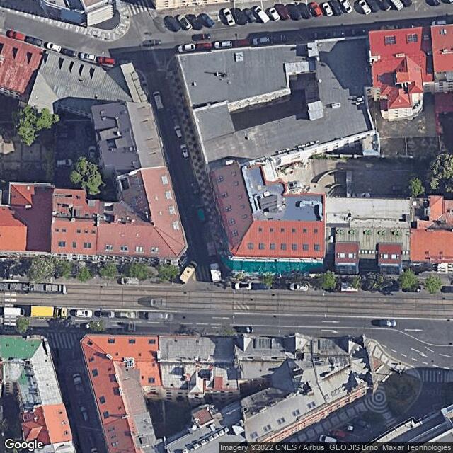 ČÍŽKOVÁ Lenka, JUDr., LL.M.