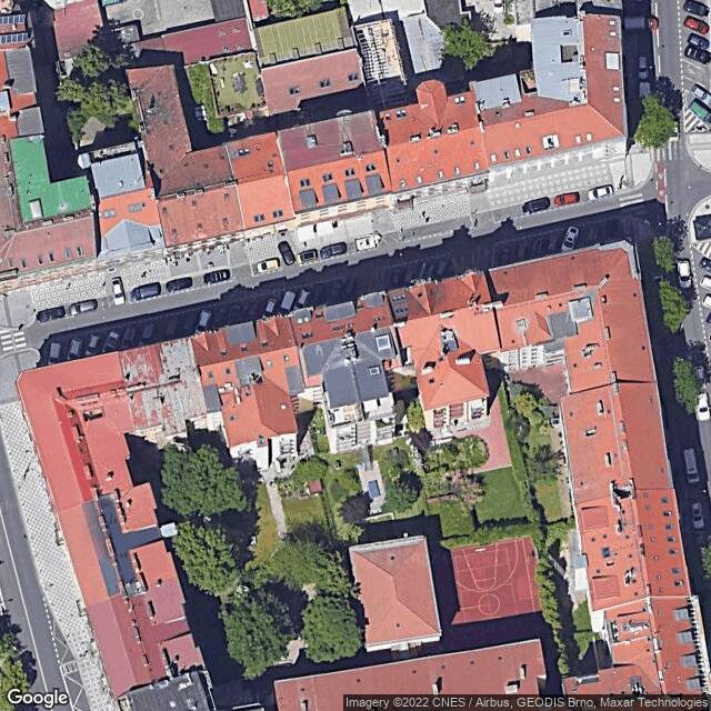 KOSTOHRYZ Milan, JUDr., Ph.D.
