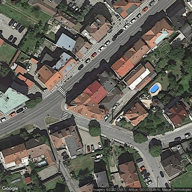 PECHANCOVÁ Zdeňka, JUDr.