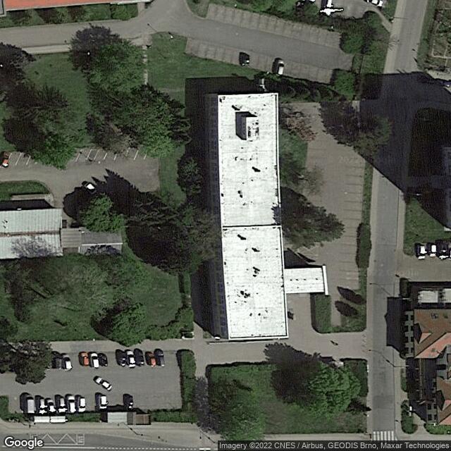 Skalička Jaroslav