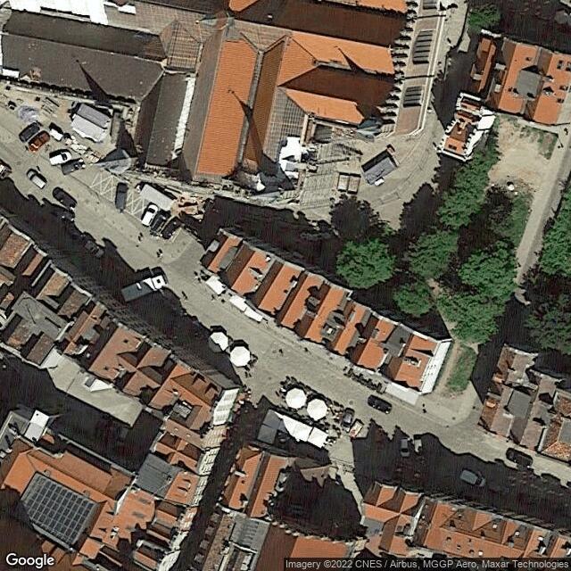 Pomorska Izba Adwokacka w Gdańsku