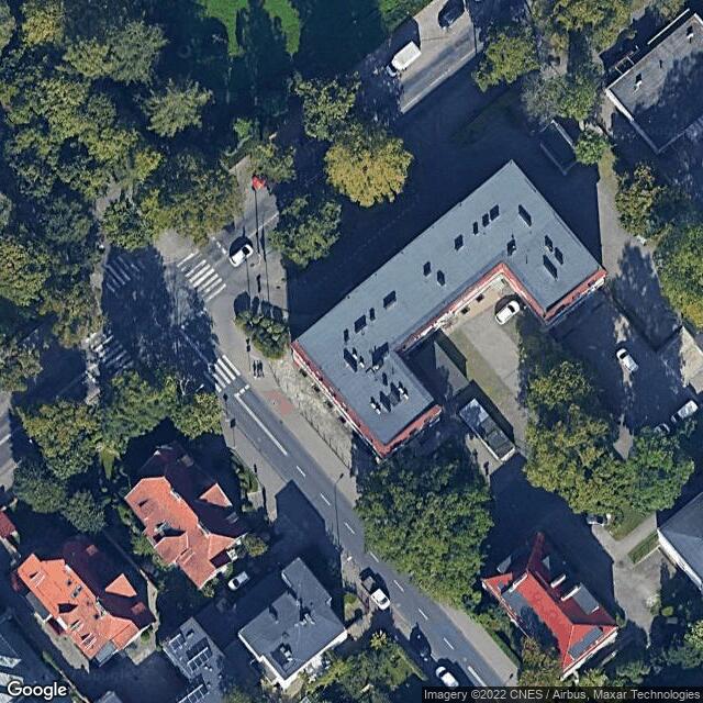 Okręgowa Rada Adwokacka w Koszalinie