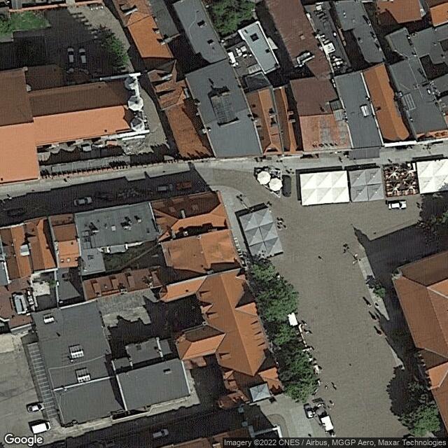 Okręgowa Rada Adwokacka w Toruniu