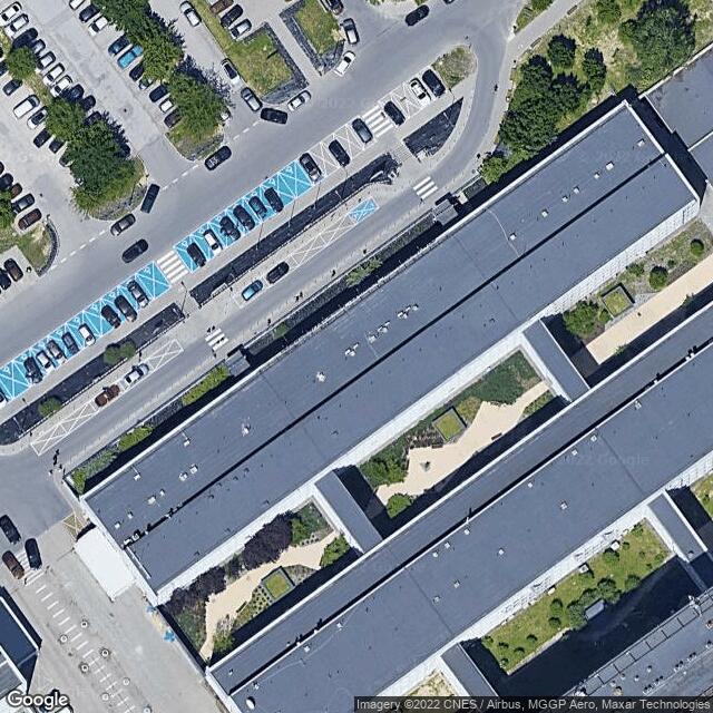 Wojewódzki Szpital Specjalistyczny