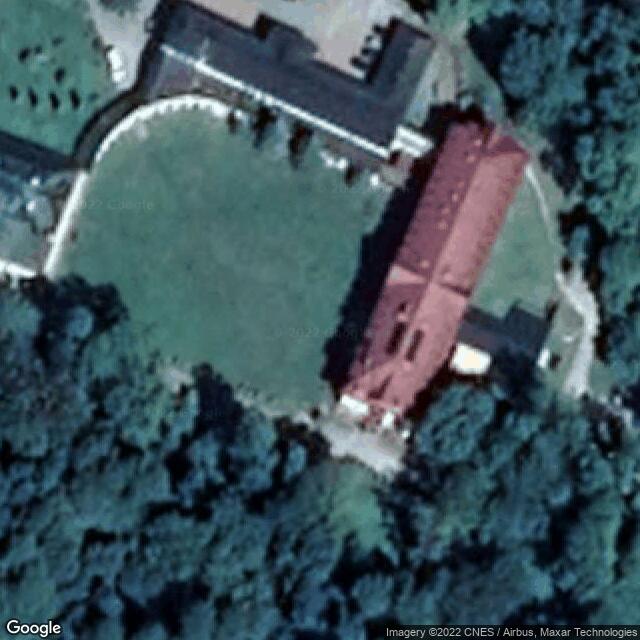 Samodzielne Publiczne Sanatorium Rehabilitacyjne im. Janusza Korczaka