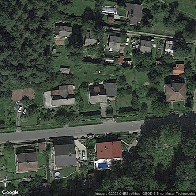 Veterinární ordinace Týnec nad Sázavou s.r.o.