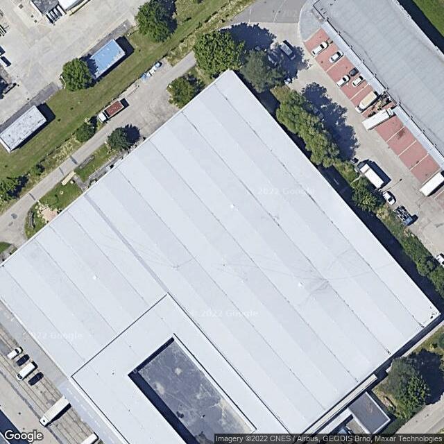 Potravinová banka pro Brno a Jihomoravský kraj, z.s.