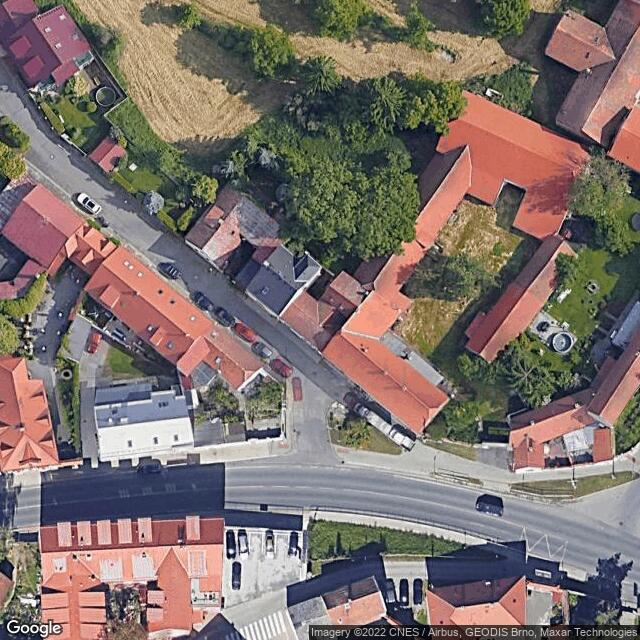 Veterinarni klinika Hostivice