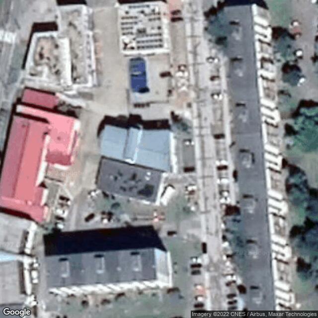 ŠVÉDASTOM,s. r. o Banská Bystrica