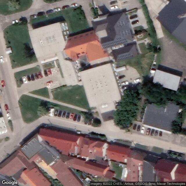 AA Klinik Ltd.