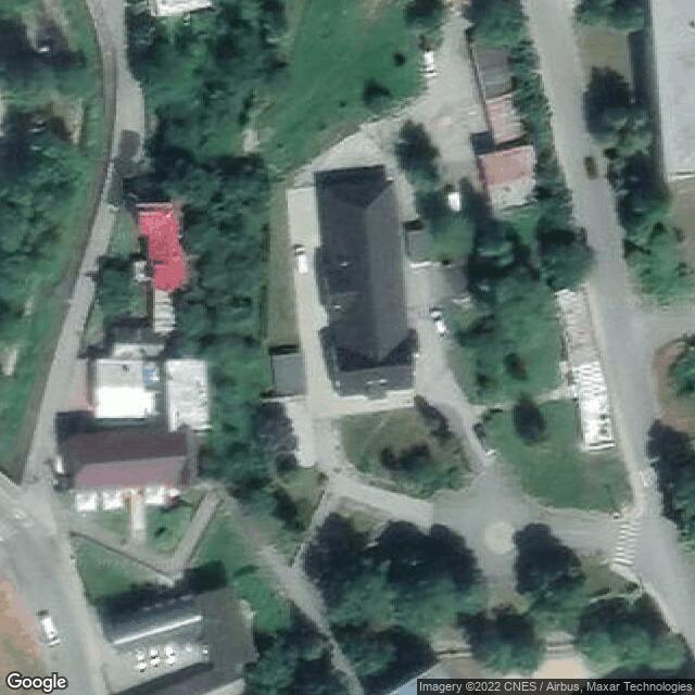 MUDr. PAŠEN, s.r.o.