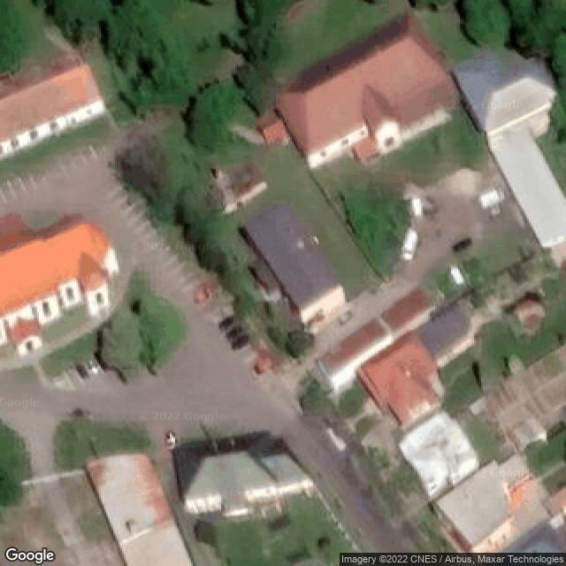 Stanmark