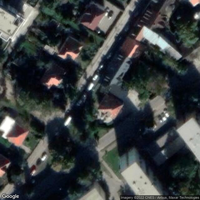 R-DENTAL Ltd.