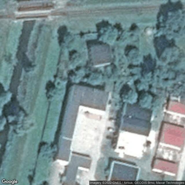 Stomatocentrum s.r.o.