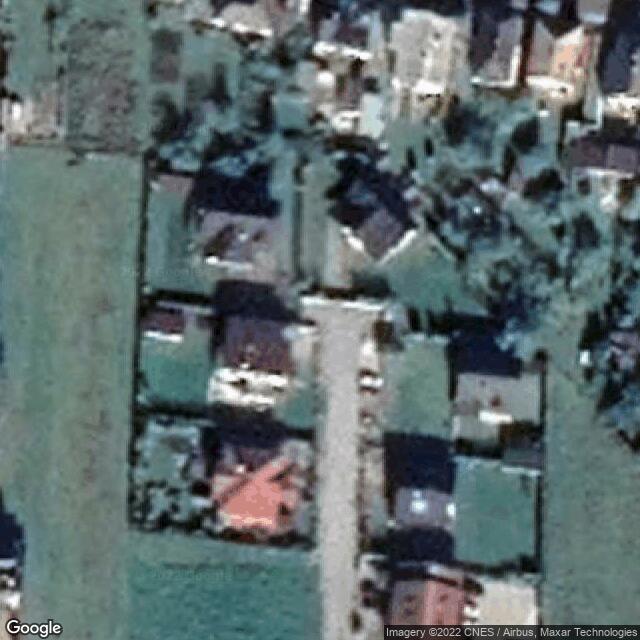 DENTAKRA Dental Clinic