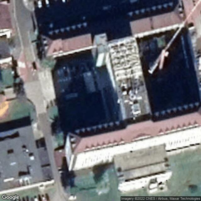 MAJERSKA Ltd.