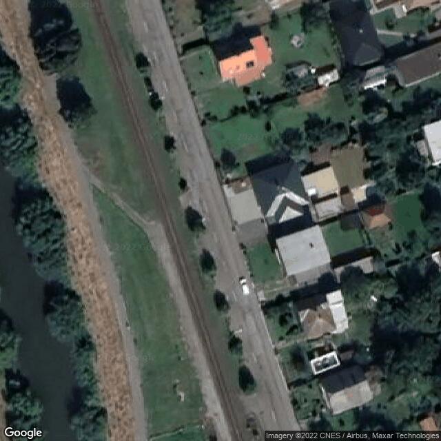Eureko SK, s.r.o.