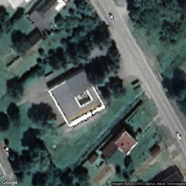 A&T dent s.r.o.