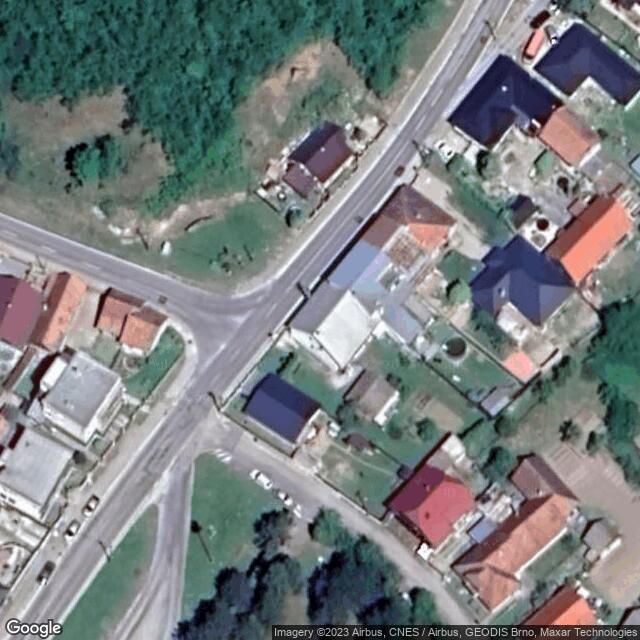 MDDr. Matúš Vlna