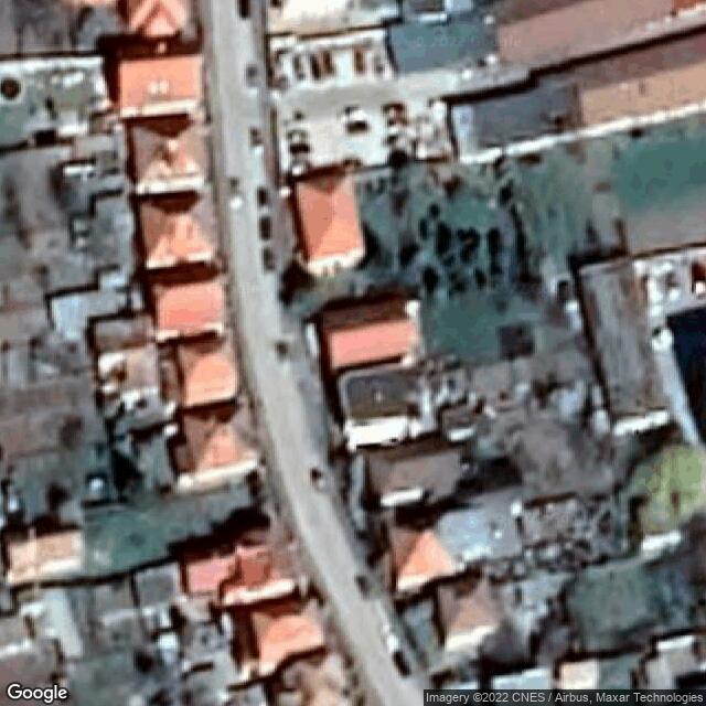 Dental Klinik s.r.o.