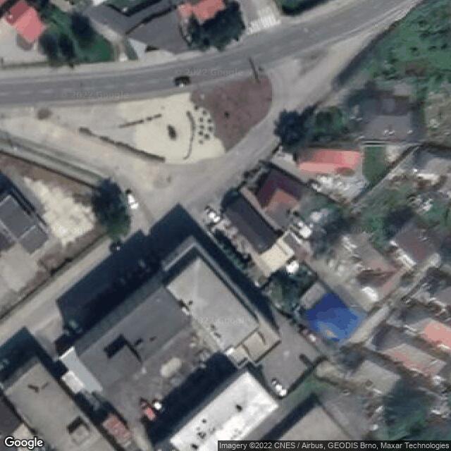 Lipták Dental, s.r.o.