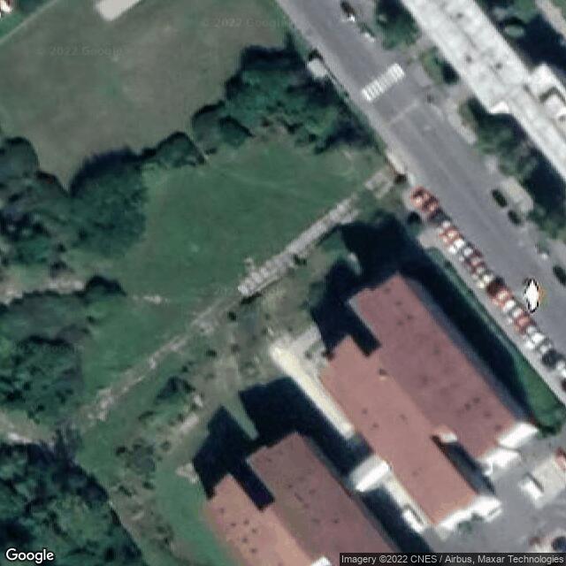MDDr. Vladimír Karvaš, dentistry