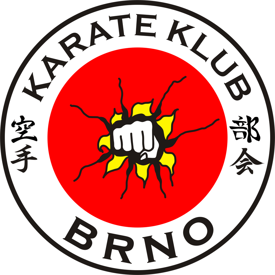 Karate klub Brno