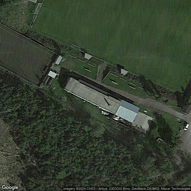 Fotbalový klub SK Starý Plzenec