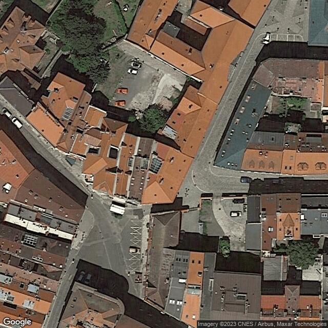 Církve bratrská