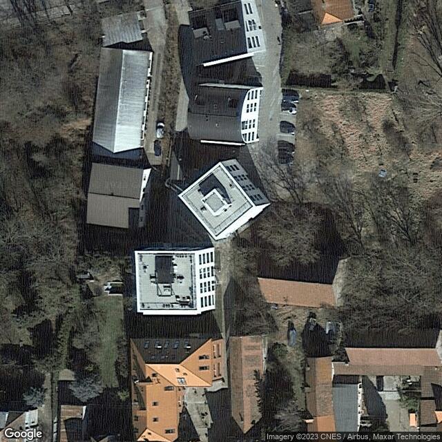 Infocentrum