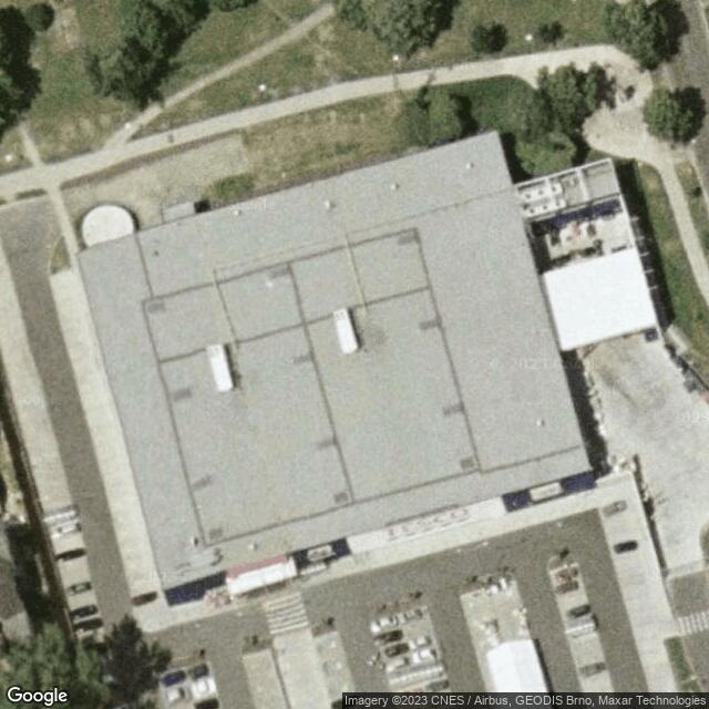 TESCO