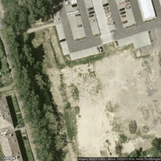 Lékárna