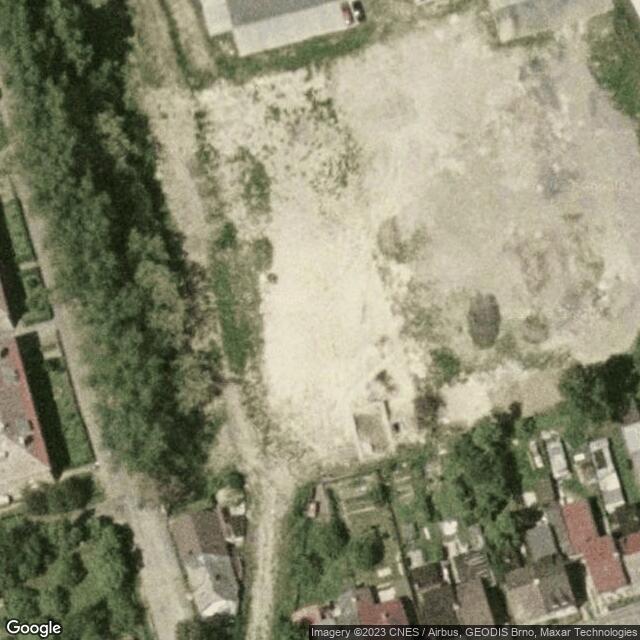 Planeo, elektronika