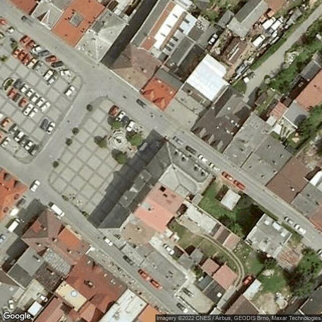 Banka