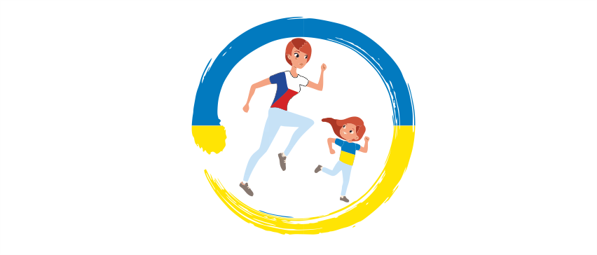 TS Efekt Dance Brno