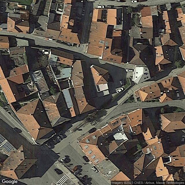 Na Výsluní