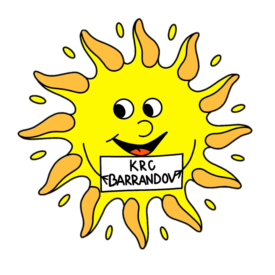 Kulturní a rodinné centrum Barrandov z.s.