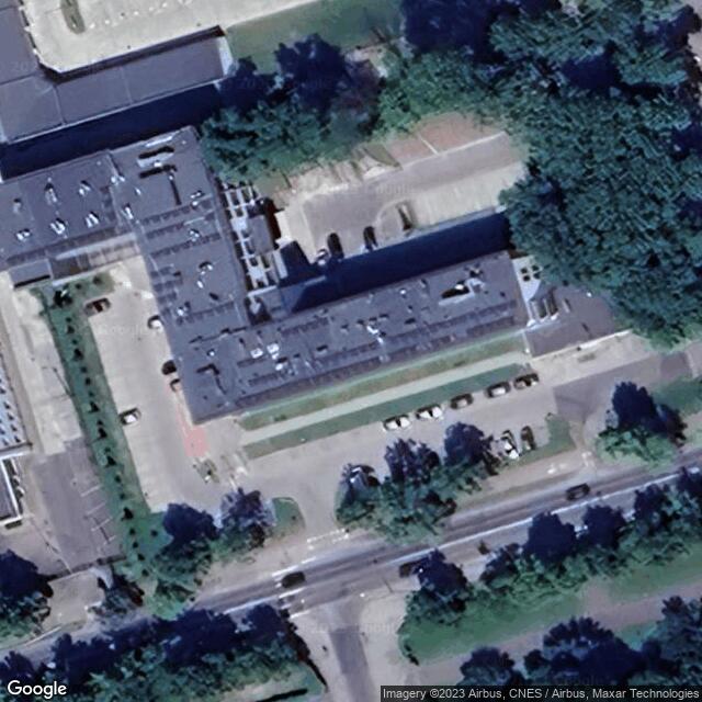 Mościckie Centrum Medyczne SPZOZ