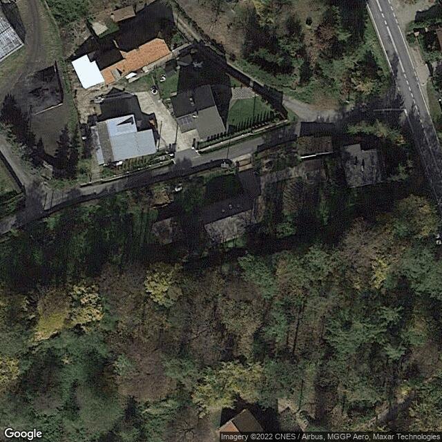 Szpital SPZOZ. Oddział Chorób Zakaźnych