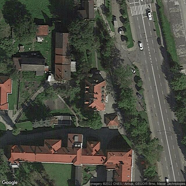 Centrum Medyczne Sióstr Elżbietanek