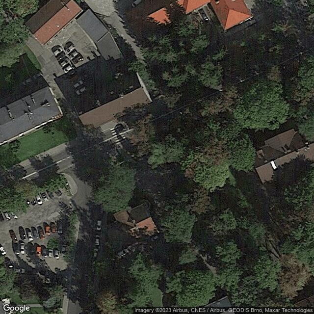 Szpital Śląski