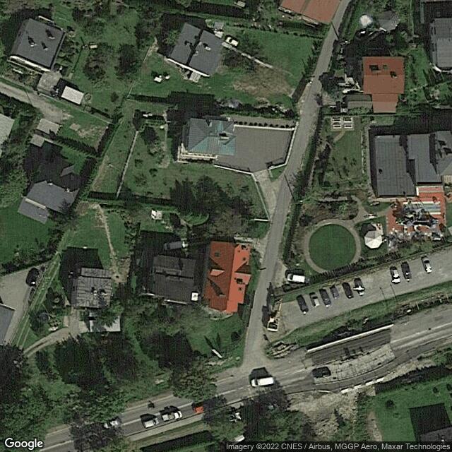 Beskidzkie Centrum Onkologii im. Jana Pawła II
