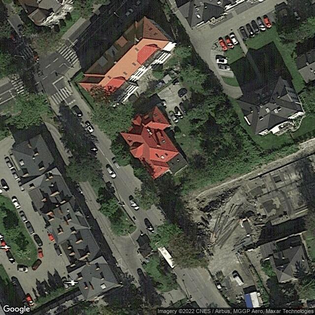 Szpital Ogólny im. dr Edmunda Wojtyły- NZOZ Szkoła rodzenia,