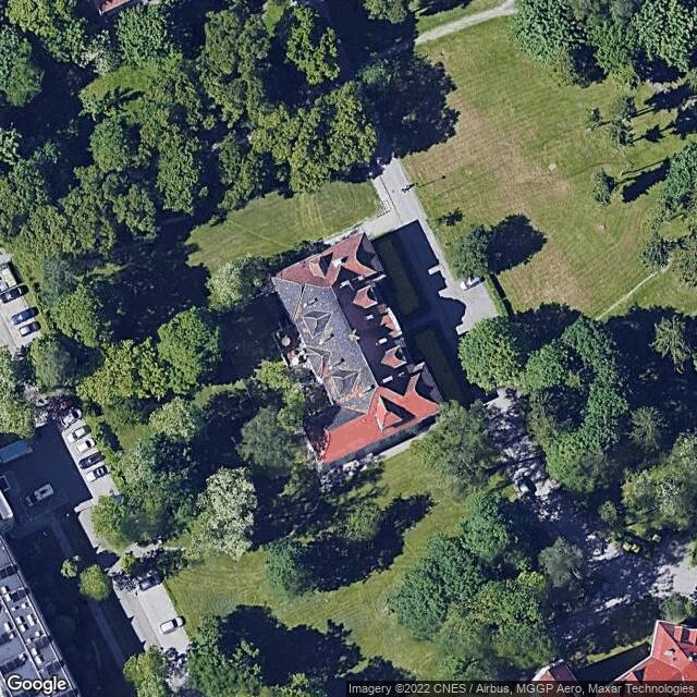 Szpital Kliniczny im. doktora Józefa Babińskiego SP ZOZ
