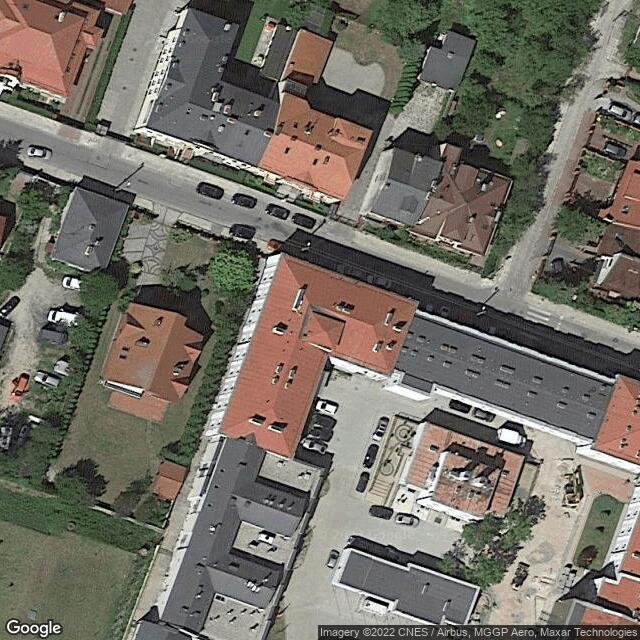 Świętokrzyskie Centrum Matki i Noworodka