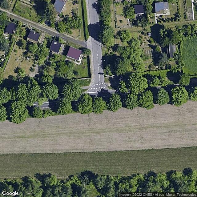 Miejski Szpital Zespolony