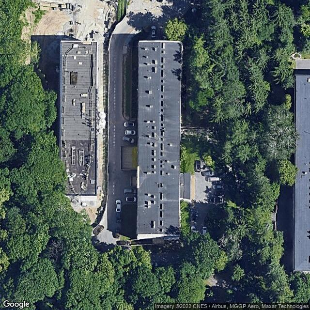 I Klinika Psychiatrii, Psychoterapii i Wczesnej Interwencji SPSK 1